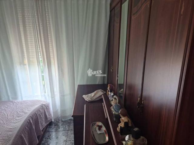 Piso en venta en Villanueva De La Serena, Extremadura