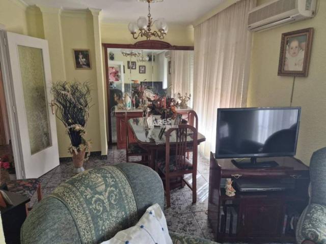 Piso en venta en Villanueva De La Serena, Extremadura