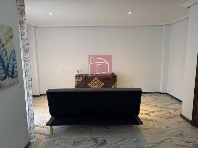 Piso en venta en Villanueva De La Serena, Extremadura