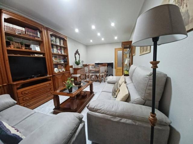 Piso en venta en Villanueva De La Serena, Extremadura
