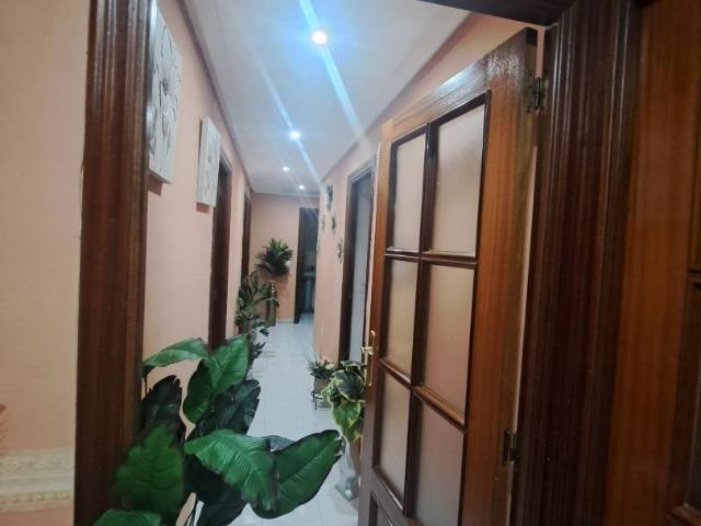 Piso en venta en Villanueva De La Serena, Extremadura