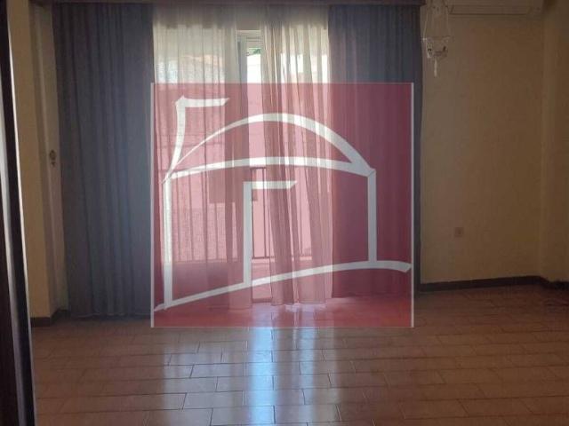 Piso en venta en Villanueva De La Serena
