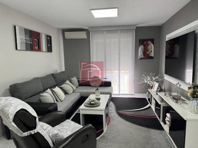 Piso en venta en Villanueva De La Serena