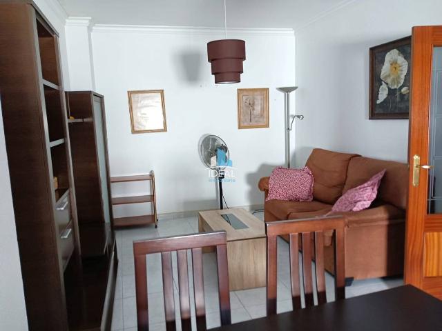 Piso en venta en Villanueva De La Serena