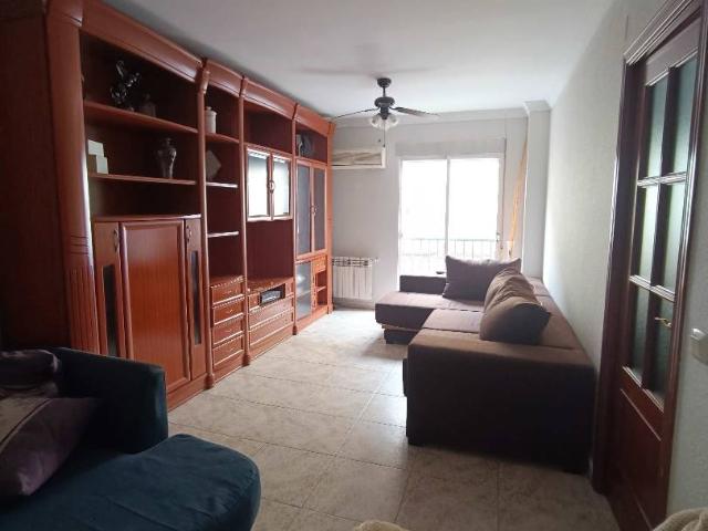 Piso en venta en Villanueva De La Serena, Extremadura
