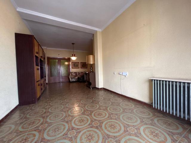 Piso en venta en Villanueva De La Serena