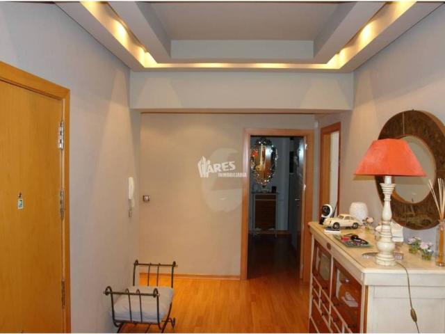 Piso en venta en Villanueva De La Serena, Extremadura