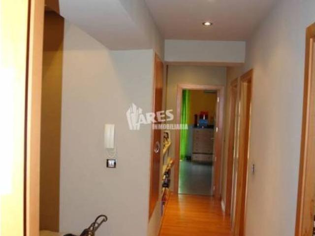 Piso en venta en Villanueva De La Serena, Extremadura