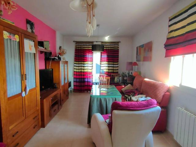 Piso en venta en Villanueva De La Serena