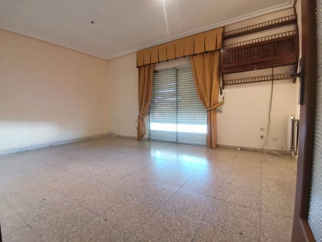 Piso en venta en Villanueva De La Serena
