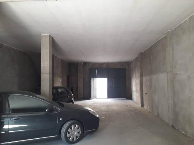 Piso en venta en Villanueva De La Serena