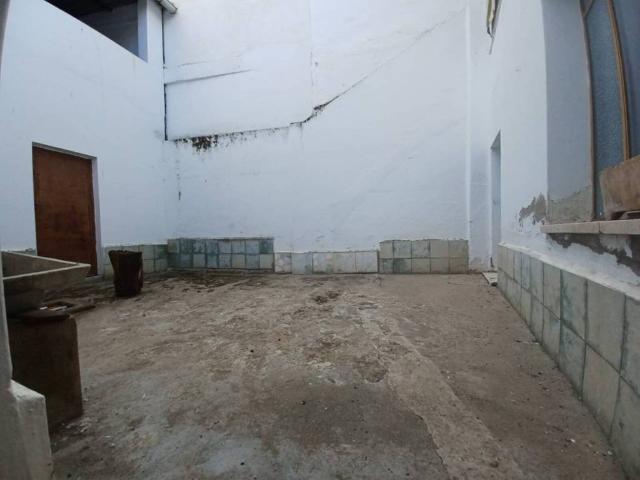 Piso en venta en Villanueva De La Serena, Extremadura