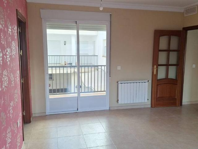 Piso en venta en Villanueva De La Serena, Extremadura