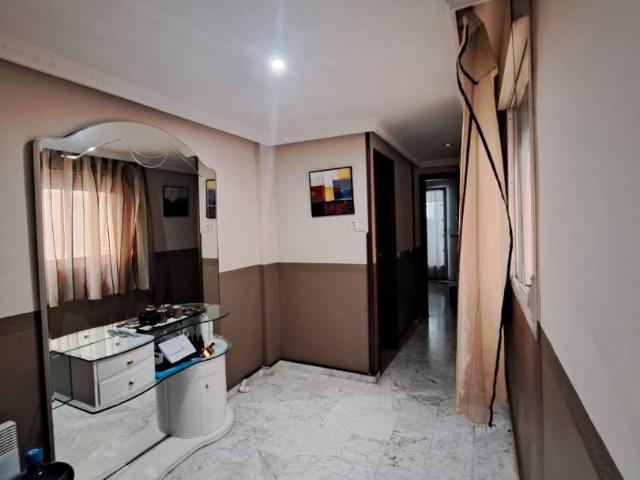 Piso en venta en Villanueva De La Serena, Badajoz