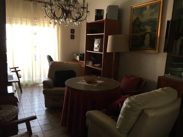 Piso en venta en Villanueva De La Serena, Extremadura