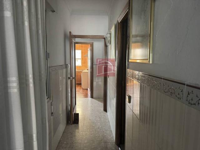 Piso en venta en Villanueva De La Serena, Extremadura