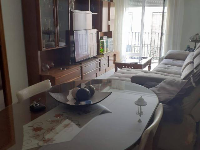 Piso en venta en Villanueva De La Serena, Extremadura