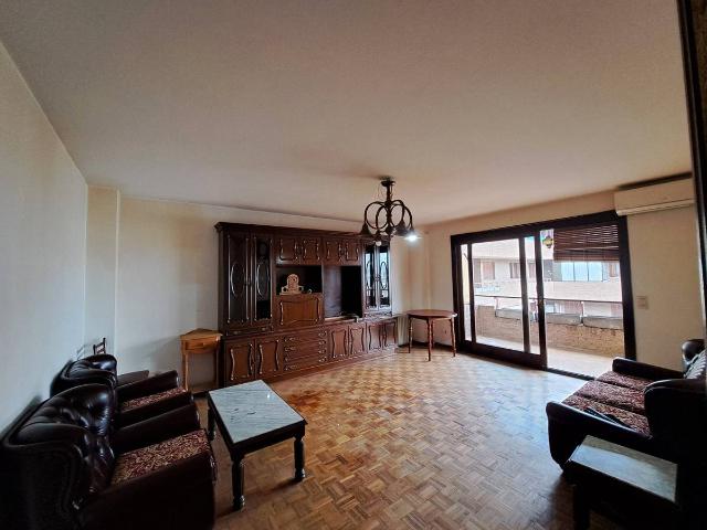Piso en venta en Villanueva De La Serena