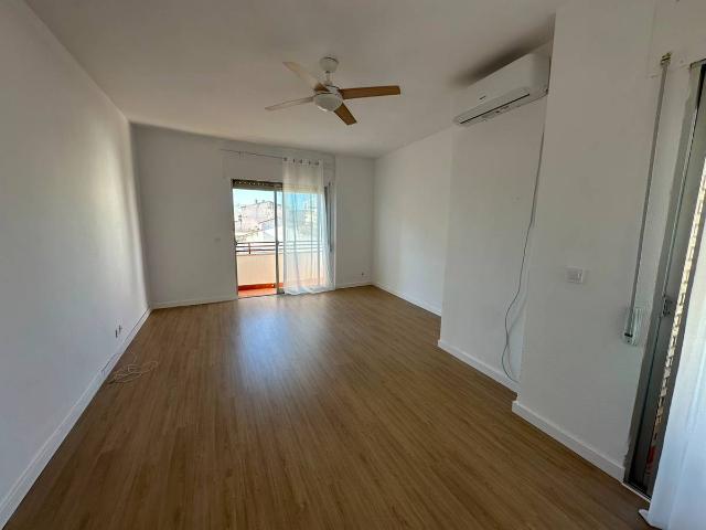 Piso en venta en Villanueva De La Serena, Extremadura
