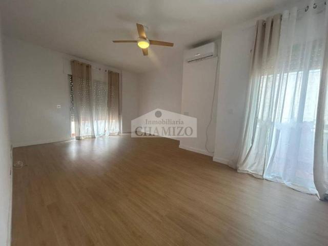 Piso en venta en Villanueva De La Serena, Extremadura