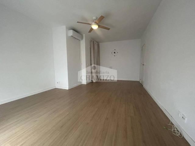 Piso en venta en Villanueva De La Serena, Extremadura