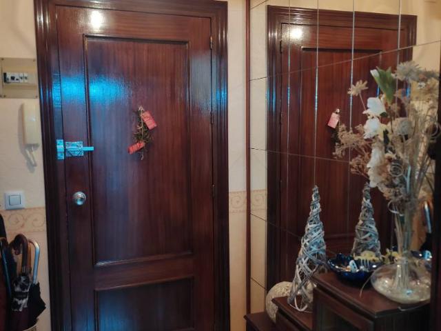 Piso en venta en Villanueva De La Serena, Extremadura