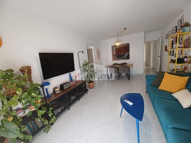Piso en venta en Villanueva De La Serena, Extremadura