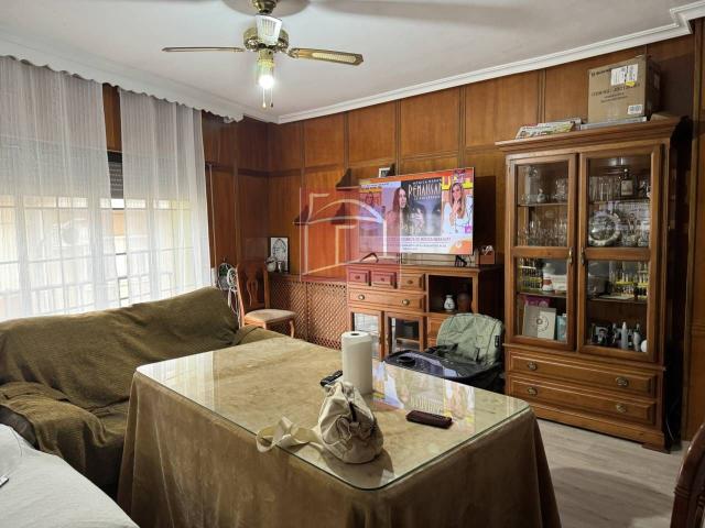 Piso en venta en Villanueva De La Serena