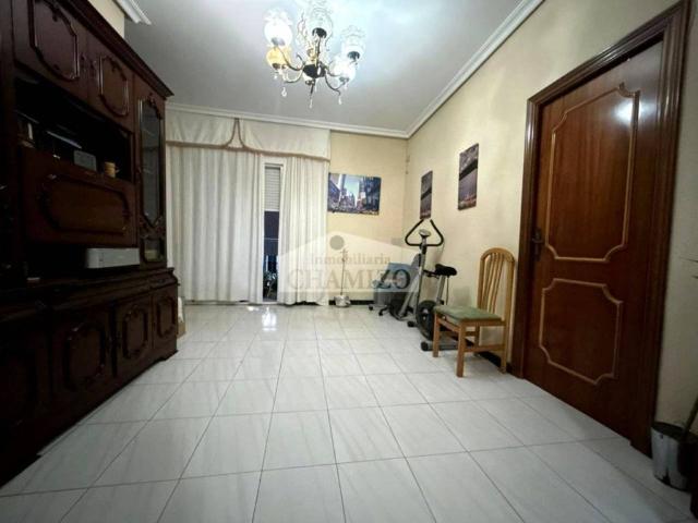 Piso en venta en Villanueva De La Serena, Extremadura