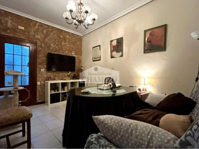 Piso en venta en Villanueva De La Serena, Extremadura