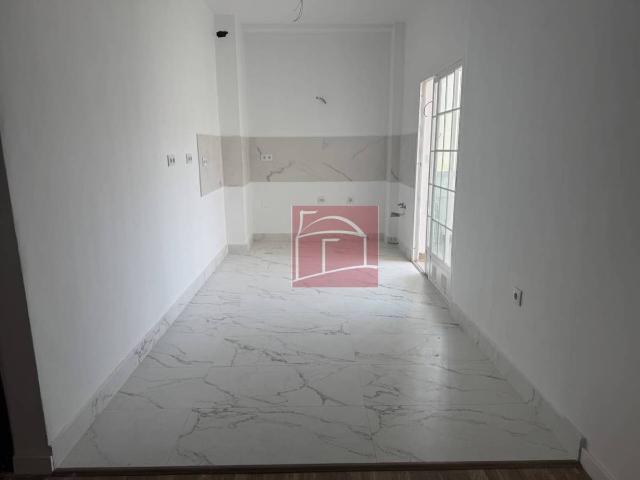 Piso en venta en Villanueva De La Serena, Extremadura