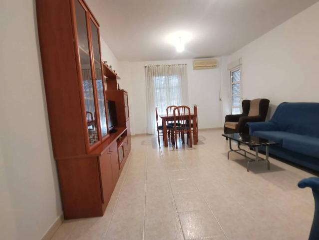 Piso en venta en Villanueva De La Serena