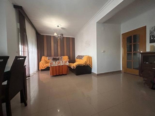 Piso en venta en Villanueva De La Serena, Extremadura