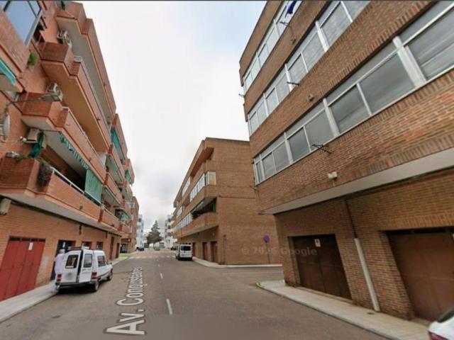 Piso en venta en Villanueva de la Serena, Badajoz