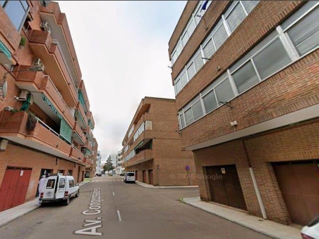 Piso en venta en Villanueva De La Serena, Extremadura