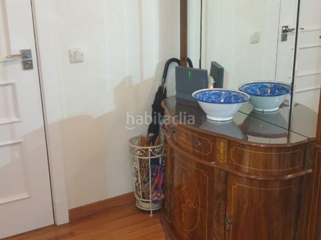 Piso en venta en Villanueva de la Serena, Badajoz