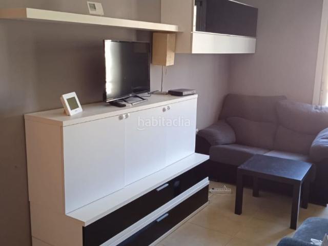 Piso en venta en Villanueva de la Serena, Badajoz