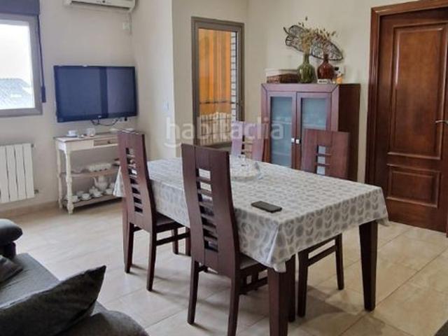 Piso en venta en Villanueva De La Serena, Extremadura
