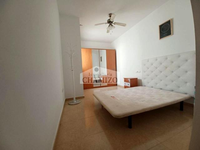 Piso en venta en Villanueva De La Serena, Extremadura