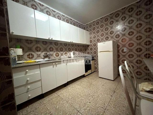 Piso en venta en Villanueva De La Serena