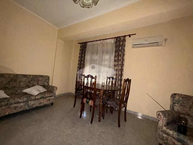 Piso en venta en Villanueva De La Serena, Extremadura