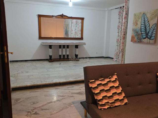 Piso en venta en Villanueva De La Serena, Extremadura
