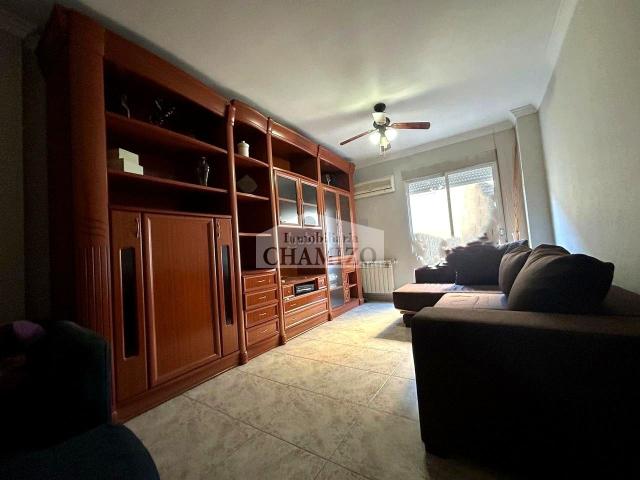Piso en venta en Villanueva de la Serena, Badajoz