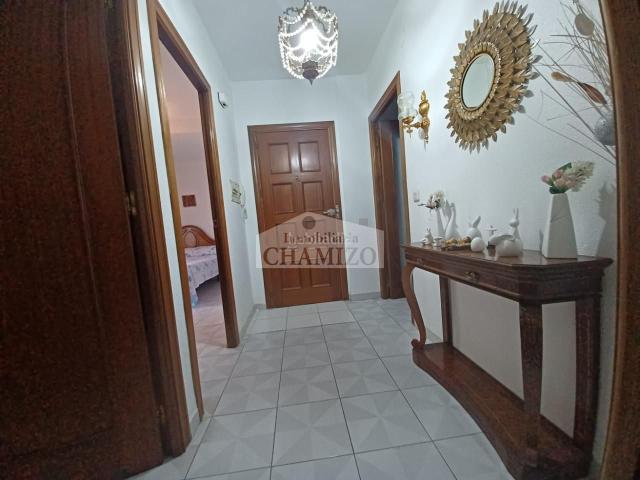 Piso en venta en Villanueva De La Serena, Extremadura