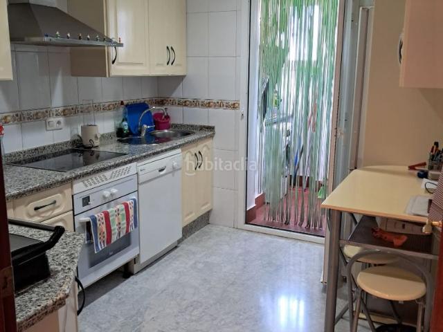 Piso en venta en Villanueva De La Serena, Extremadura