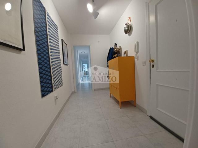 Piso en venta en Villanueva De La Serena, Extremadura