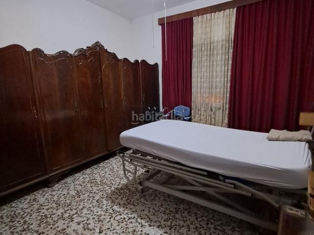 Piso en venta en Villanueva De La Serena, Extremadura