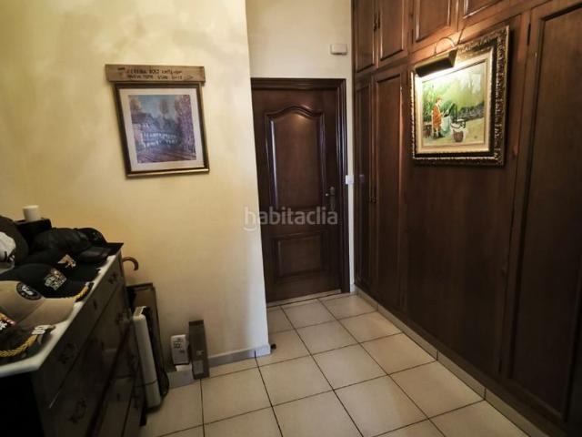 Piso en venta en Villanueva de la Serena, Badajoz
