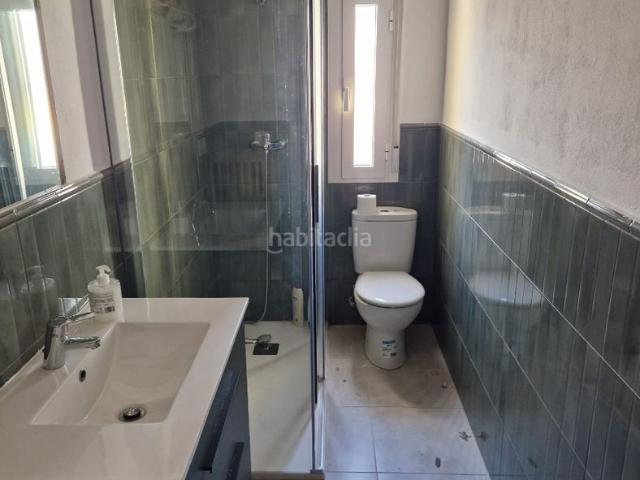 Piso en venta en Villanueva de la Serena, Badajoz