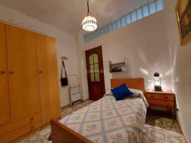 Piso en venta en Villanueva De La Serena, Extremadura